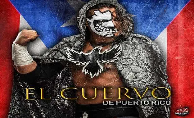 Image 2018 11 20 1 Min