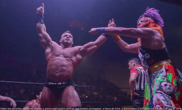 AAA World Wide Image 2018 11 20 Min