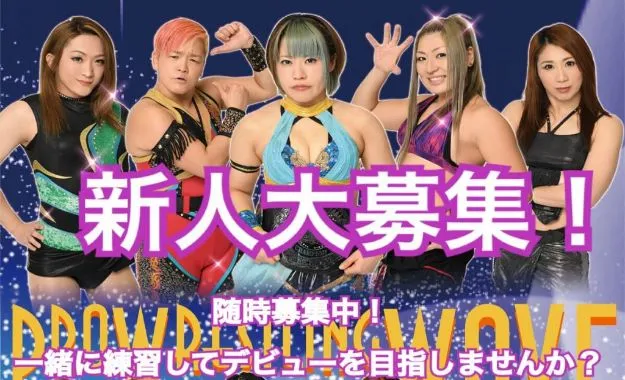 Resultados WAVE octubre