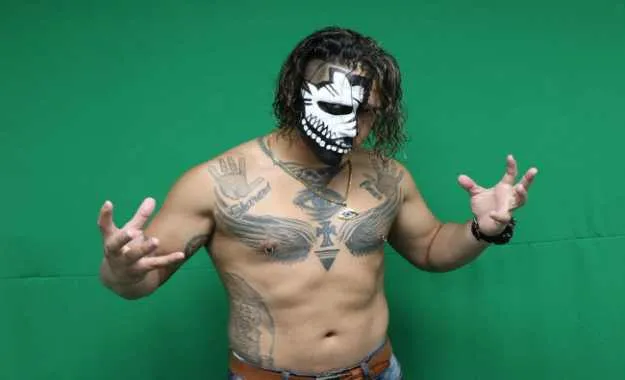 El Cuervo de Puerto Rico Image 2018 11 24 1 Min