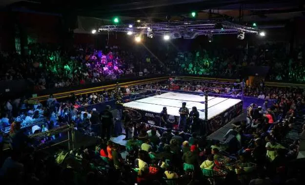 Image 2018 11 24 Min 1