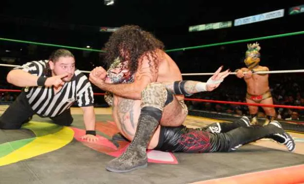 Image 2018 11 24 Min