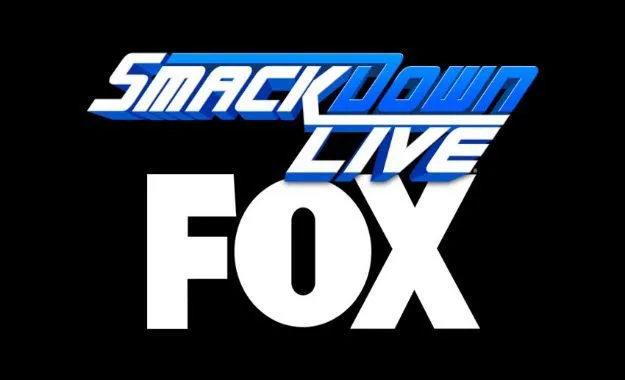 ¿Volverá WWE a ser un solo roster cuando Smackdown Live vaya a FOX?