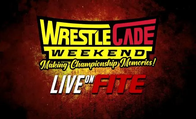 Resultados WrestleCade SuperShow 2018