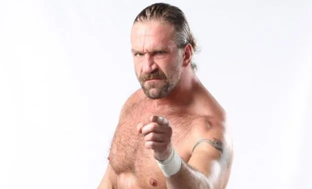 Silas Young explica lo que significa ser un 