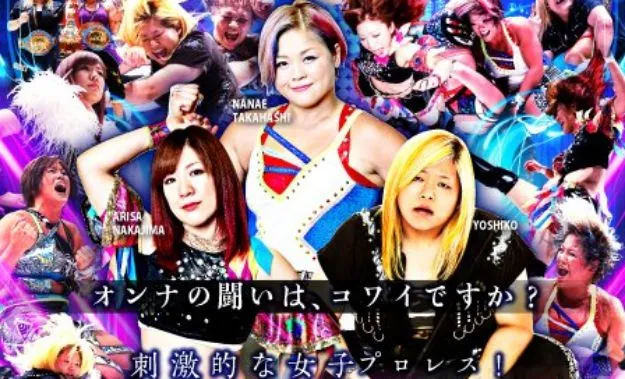 Resultados de OZ y Seadlinnng de Noviembre Resultados de OZ y Seadlinnng de Noviembre