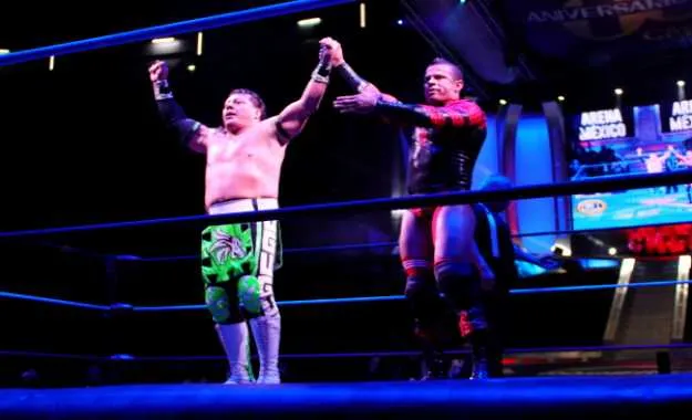 Image 2018 12 08 Min