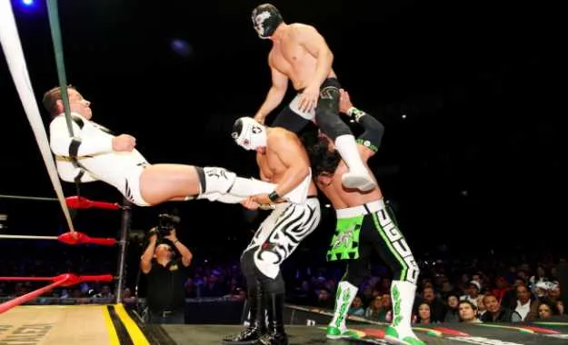 Image 2018 12 15 Min