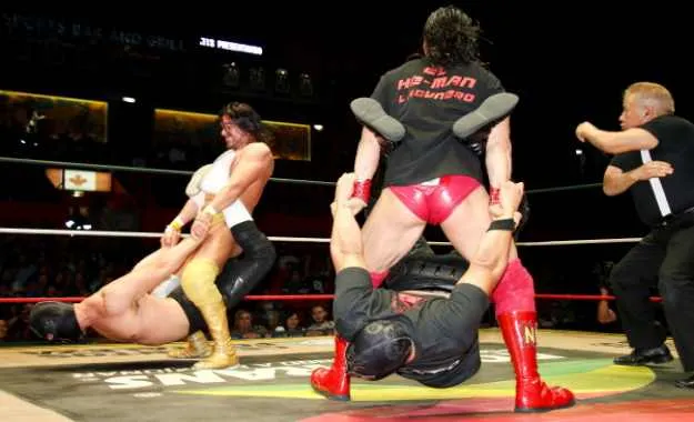 Image 2018 12 17 Min