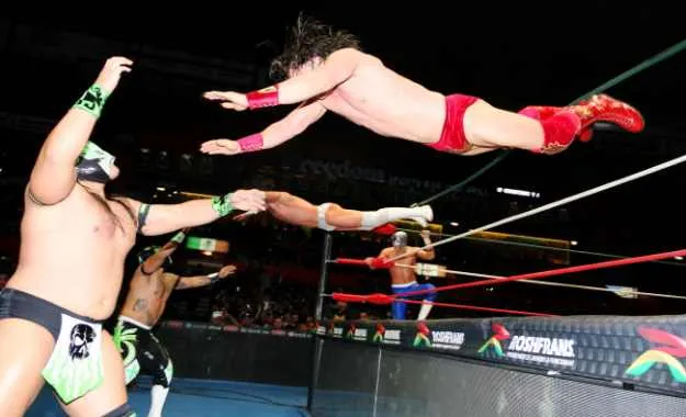 Image 2018 12 21 Min