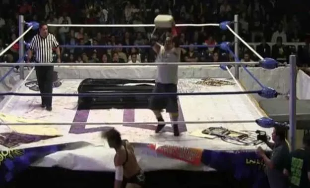 Ángel o Demonio Image 2018 12 211 Min