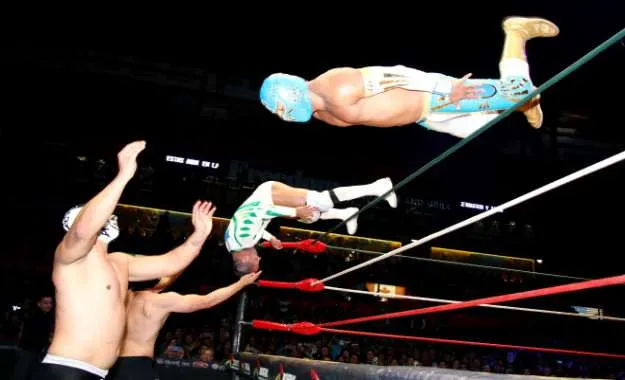 Image 2018 12 24 Min