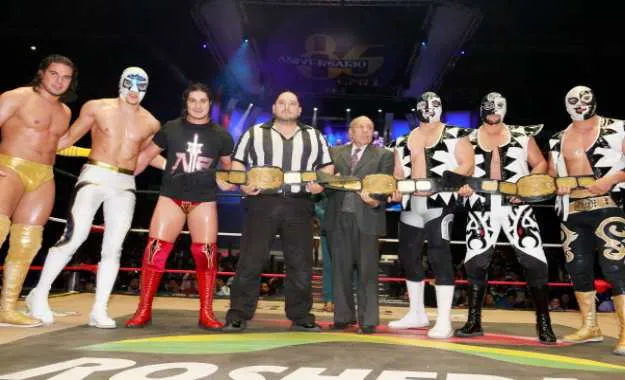 Image 2019 01 05 Min