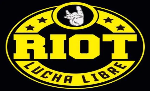 RIOT Image 2019 01 07 Min R