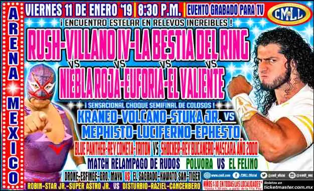 CMLL Image 2019 01 12 1
