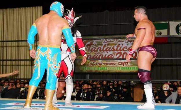 Fantasticamania Image 2019 01 12 2 Min 1