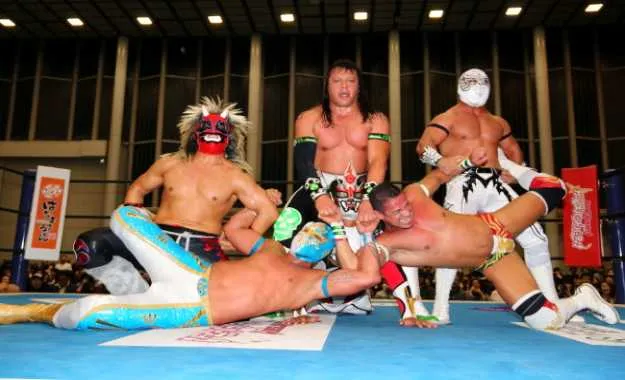 Image 2019 01 14 1 Min