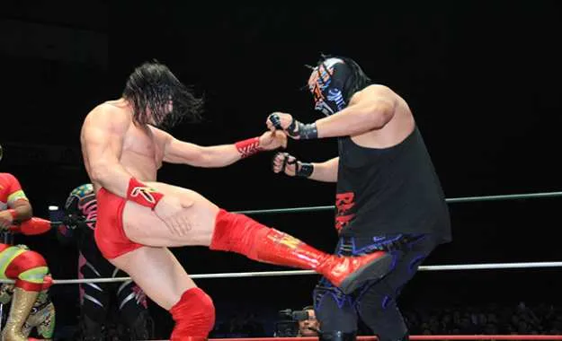 Image 2019 01 16 1 Min