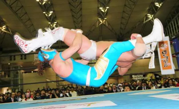 Fantasticamania Image 2019 01 16 Min