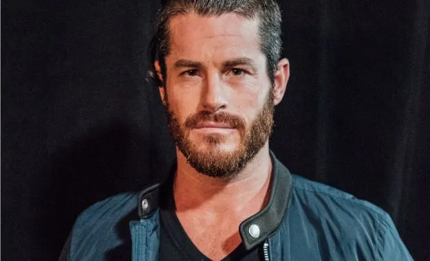 Matt Sydal deberá pasar por el quirófano