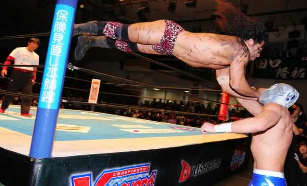 Fantasticamania Image 2019 01 19 2 Min