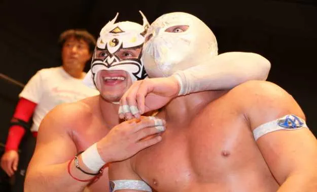 Fantasticamania Image 2019 01 20 1 Min