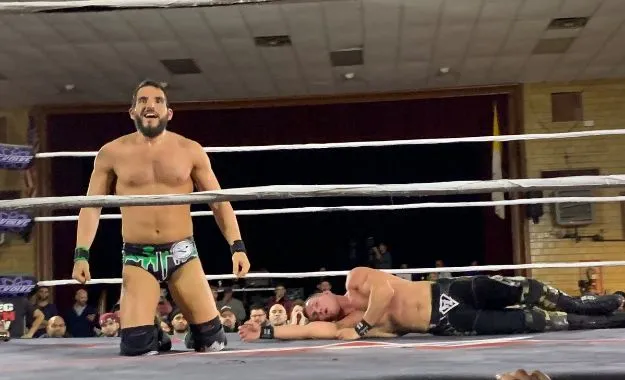 Resultados Evolve Resultados Evolve