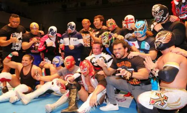Fantasticamania Image 2019 01 21 Min
