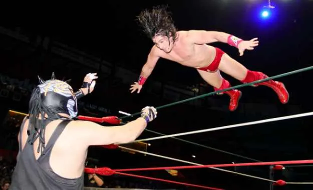 Image 2019 01 25 Min