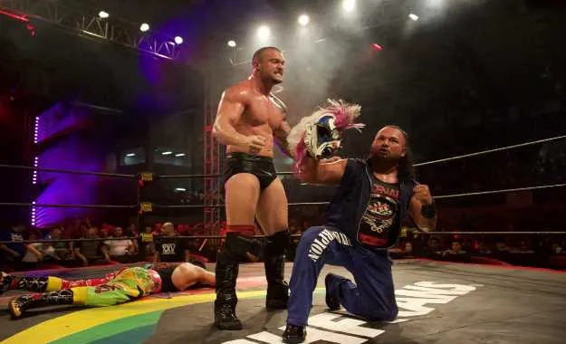 Image 2019 02 09 1 Min