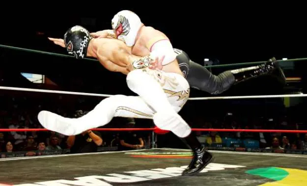 Image 2019 02 11 Min