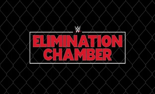 Previa Elimination chamber Previa Elimination chamber