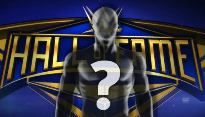 Spoiler Hall of Fame Spoiler Hall of Fame