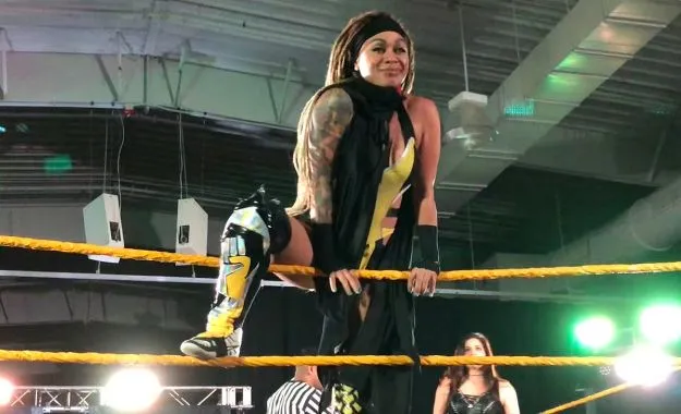 NXT Sebring NXT Sebring