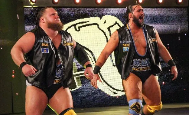 Nuevas caras en el roster principal Nuevas caras en el roster principal