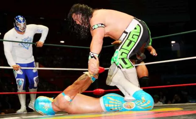 Image 2019 02 26 Min