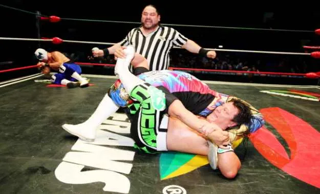 Image 2019 02 27 Min