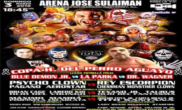 Image 2019 03 04 1 Min