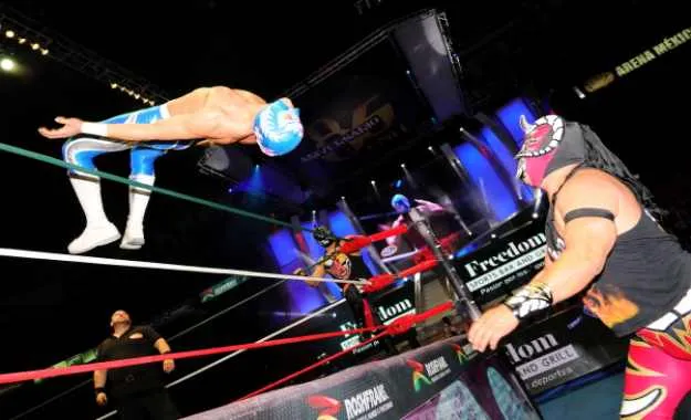 Image 2019 03 07 Min