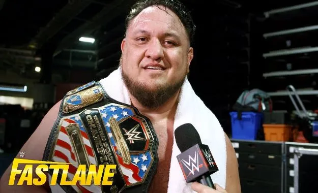 Reacciones de Fastlane