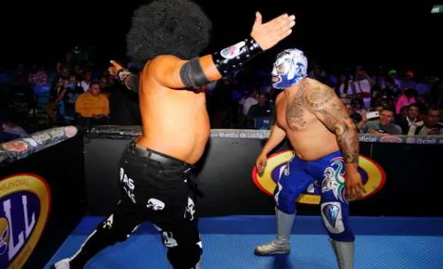 Image 2019 03 13 Min