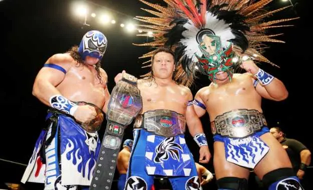 Image 2019 03 23 Min