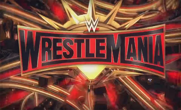 Wrestlemania 35 9 cosas Wrestlemania 35