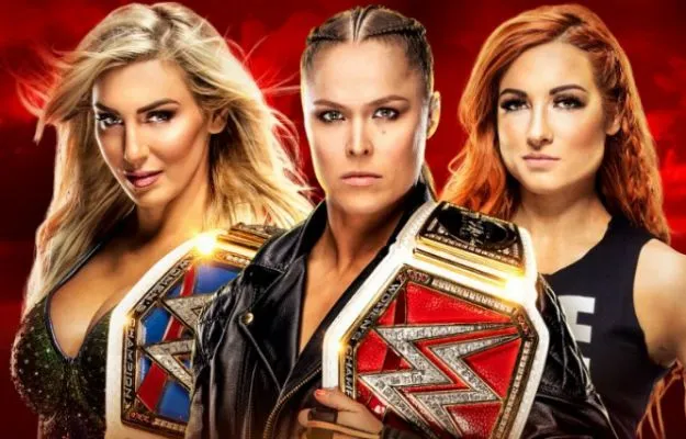 Winner Takes All Winner Takes All