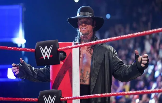 WWE RAW WWE RAW