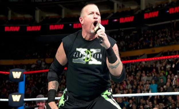 Road Dogg Brian James Road Dogg Brian James