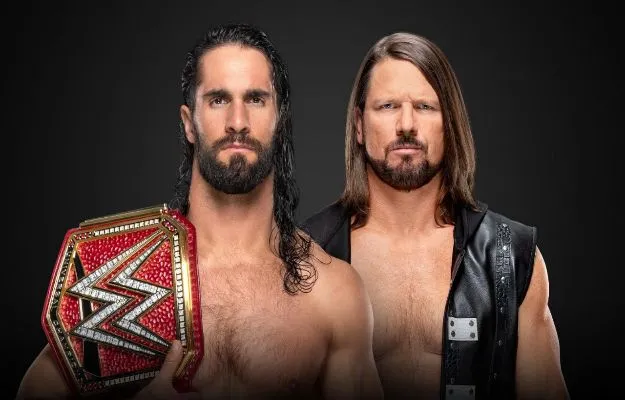 Money in the Bank Universal Title Money in the Bank Universal Title