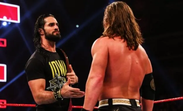 Campeonato Universal Campeonato Universal