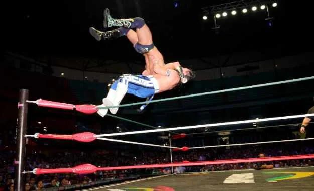 Image 2019 04 27 Min