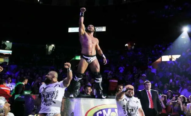 Image 2019 05 04 Min